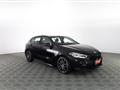 BMW SERIE 1 Serie 1 d 5p. Msport