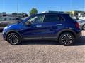 FIAT 500X 1.0 T3 120 CV Sport