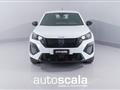 PEUGEOT 2008 PureTech 100 S&S Active (rottamazione euro 4)