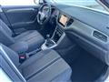 VOLKSWAGEN T-Roc 1.6 TDI SCR Business BlueMot.Tech.