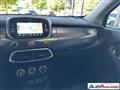 FIAT 500X 1.0 T3 120 CV