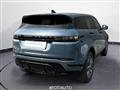 LAND ROVER RANGE ROVER EVOQUE HYBRID Range Rover Evoque 2.0D I4 163 CV AWD Auto Dynamic SE