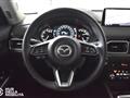 MAZDA CX-5 2.2L Skyactiv-D 150 CV AWD Newground