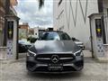 MERCEDES Classe CLA CLA 200 d Automatic Premium