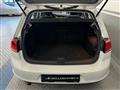 VOLKSWAGEN GOLF 1.0 TSI 115 CV DSG 5p. Comfortline BlueMotion 1P.