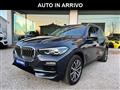 BMW X5 xDrive25d xLine Autom.