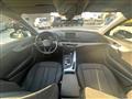 AUDI A4 35 2.0 tdi Business 150cv s-tronic my16