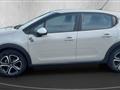 CITROEN C3 PureTech 83 S&S You