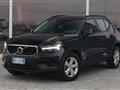 VOLVO XC40 D3