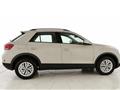 VOLKSWAGEN T-ROC 1.0 TSI 110CV LIFE