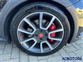 ABARTH PUNTO 1.4 T-Jet 16V 3 porte