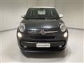 FIAT 500L 0.9 TwinAir Turbo Natural Power Lounge