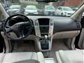 LEXUS RX H EXECUTIVE