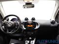 SMART FORTWO 70 1.0 TWINAMIC BRABUS STYLE