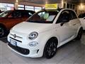 FIAT 500C 1.0 Hybrid Connect