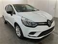 RENAULT CLIO 1.2 75CV 5 porte Zen