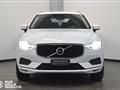 VOLVO XC60 B4 (d) AWD Geartronic Business Plus