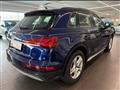 AUDI Q5 35 TDI S tronic Business Advanced