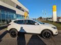 NISSAN QASHQAI 1.5 dCi 115 CV DCT  Black Edition