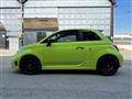 ABARTH 595C C 1.4 Turbo T-Jet 180 CV Competizione