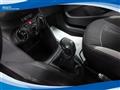 PEUGEOT 208 (2012) 1.2 VTi 82cv 5 Porte Active EU5