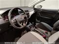 SEAT IBIZA 1.0 TGI 5 porte Style