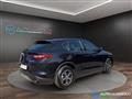 ALFA ROMEO STELVIO 2.2 Turbodiesel 190 CV AT8 Q4 Super Business