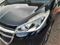 PEUGEOT 208 1.4 HDi 68 CV 5p. Allure