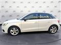 AUDI A1 SPORTBACK A1 SPB 1.6 TDI 116 CV