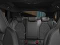 AUDI A3 Sportback-FACELIFT-Tetto-Matrix-Akrapovic-DCC