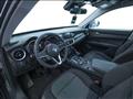 ALFA ROMEO STELVIO 2.2 Turbodiesel 180 CV AT8 Q4 Business