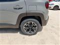 JEEP Renegade 1.3 t4 phev Upland Cross 4xe at6