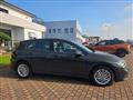 VOLKSWAGEN GOLF 1.0 TSI EVO Life.X NEOPATENTATI