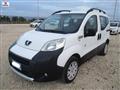 PEUGEOT Bipper Tepee 1.3 HDi 75 Outdoor