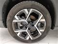 CITROEN C3 AIRCROSS 1.2 puretech Shine s&s 110cv