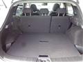 NISSAN QASHQAI 1.5 dCi 115 CV Tekna