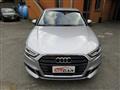 AUDI A3 SPORTBACK SPB 30 TFSI Admired S-LINE SLINE S LINE