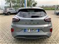 FORD PUMA 1.0 Hybrid 125cv. ST-Line X ,SUPER ACCESSORIATA