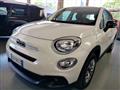 FIAT 500X 1.3 MultiJet 95CV AUTOCARRO 4 POSTI