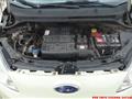 FORD KA 1.2 8V 69CV Gpl Ok Neopatentati Titanium