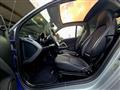 SMART FORTWO PULSE SERVOSTERZO PELLE TETTO! 1000 52 kW MHD