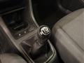 VOLKSWAGEN UP! 1.0 5p. move up!