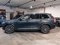 VOLVO XC90 T8 Twin Engine AWD Geartronic 7 posti Inscript.B&W