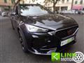 CUPRA FORMENTOR 2.0 TSI 4Drive DSG VZ-Garanzia Cupra fino a 06/26