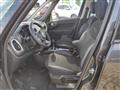 FIAT 500L 1.3 Multijet 95 CV Cross