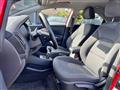 KIA Rio 1.4 crdi high tech stop&go 5p