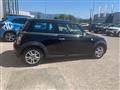 MINI MINI 3 PORTE Mini 1.6 16V One (55kW)