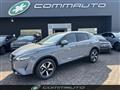 NISSAN QASHQAI 2021 MHEV 158 CV Xtronic N-Connecta Cold Sun Business