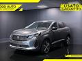 PEUGEOT 3008 PHEV Hybrid 225 e-EAT8 Allure