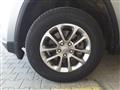 JEEP GRAND CHEROKEE 3.0 CRD 190cv Multijet II Laredo *solo 88.500 Km*